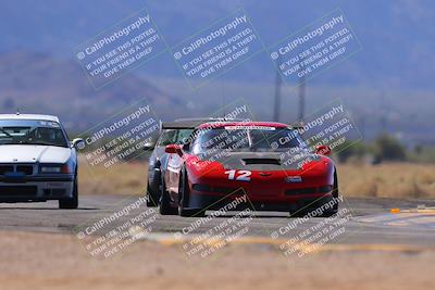 media/Oct-14-2023-Lucky Dog Racing (Sat) [[cef75db616]]/2nd-3rd Stint Restart Turns 16 and 17 Exit/